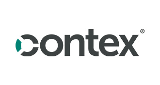 Contex