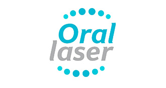 Oral Laser