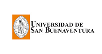 Universidad San buenaventura